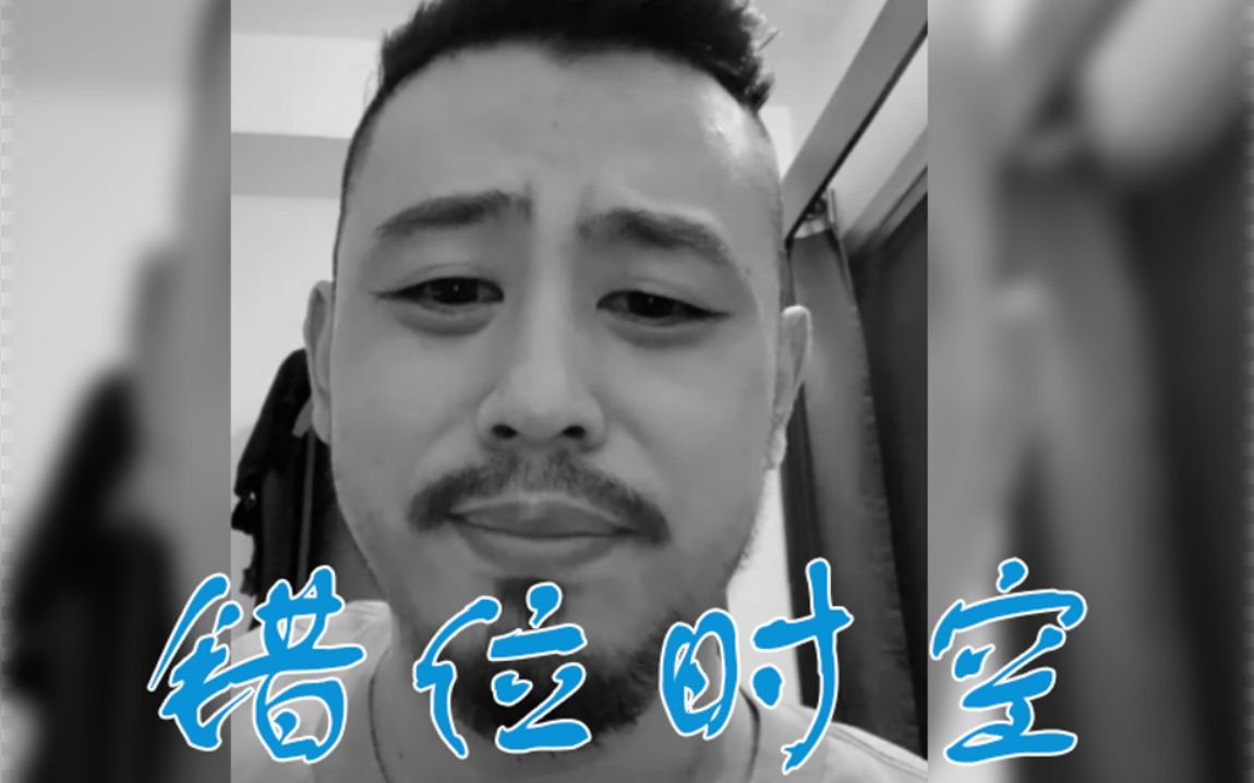 封面无法加载