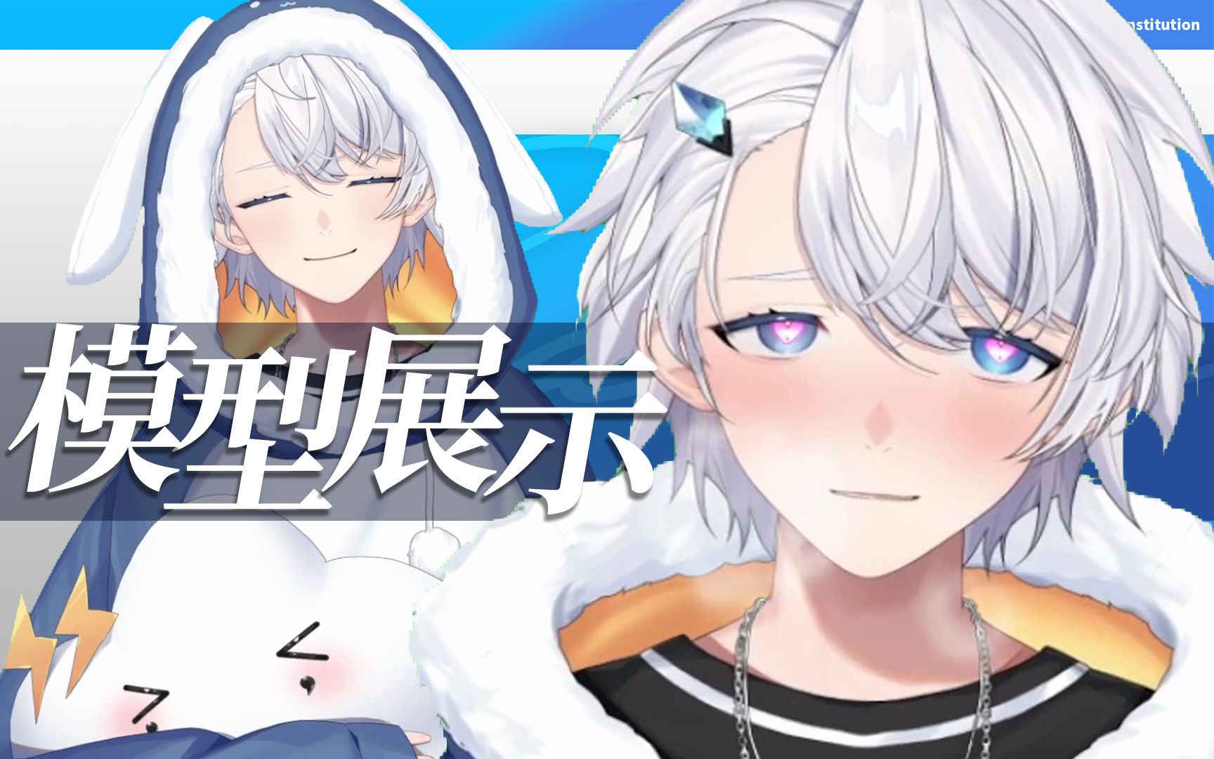 封面无法加载
