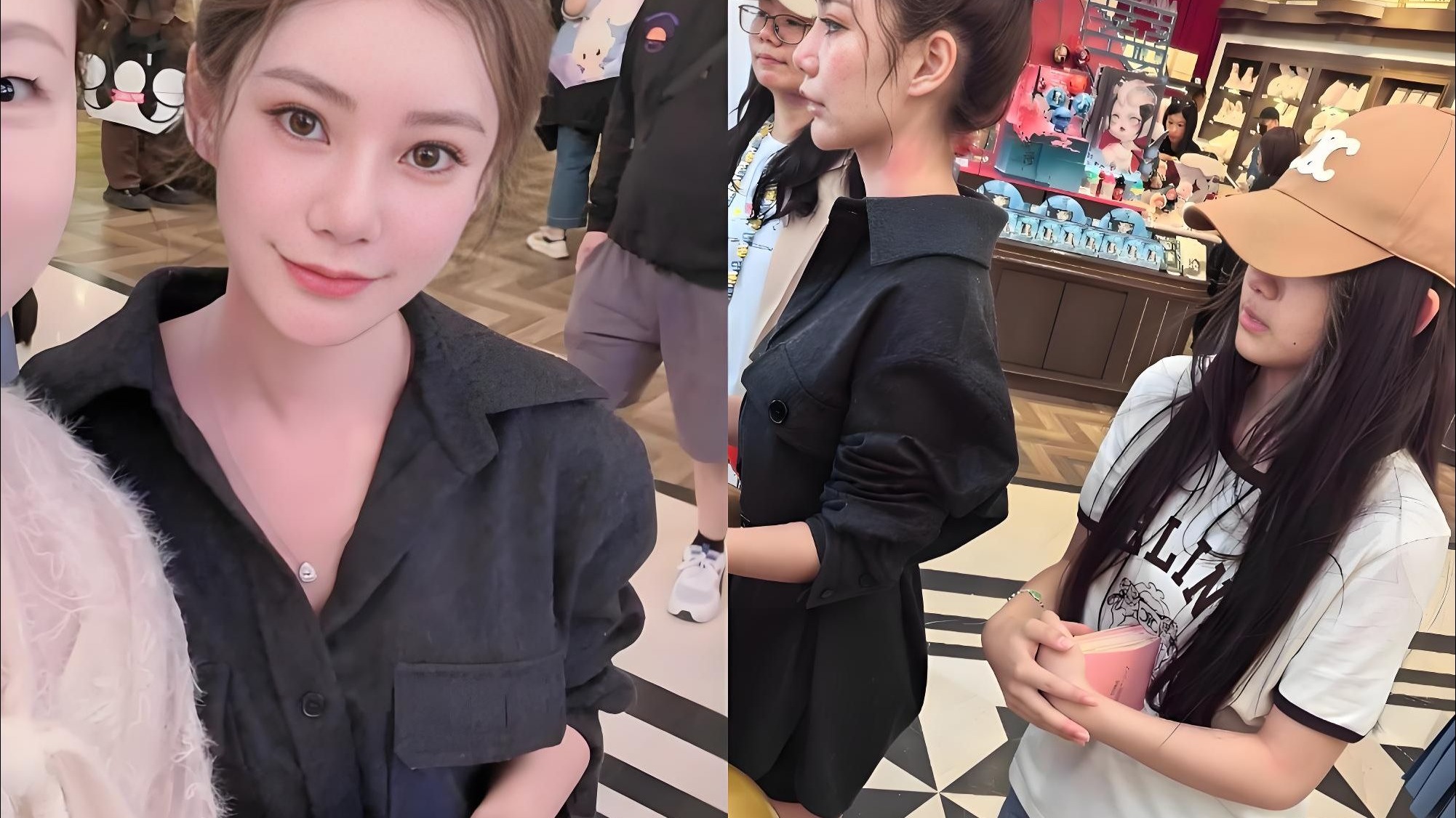 封面无法加载