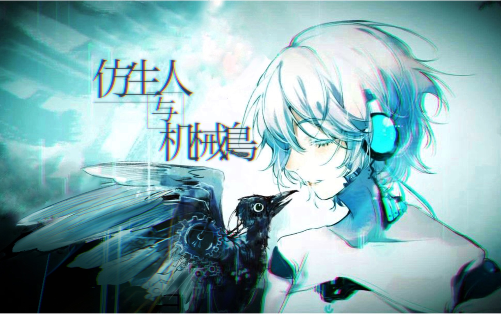 封面无法加载
