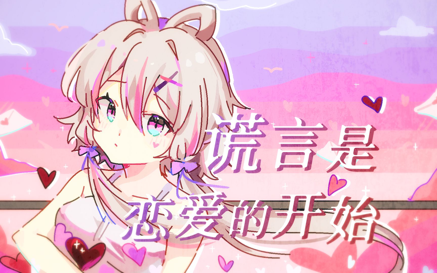 封面无法加载