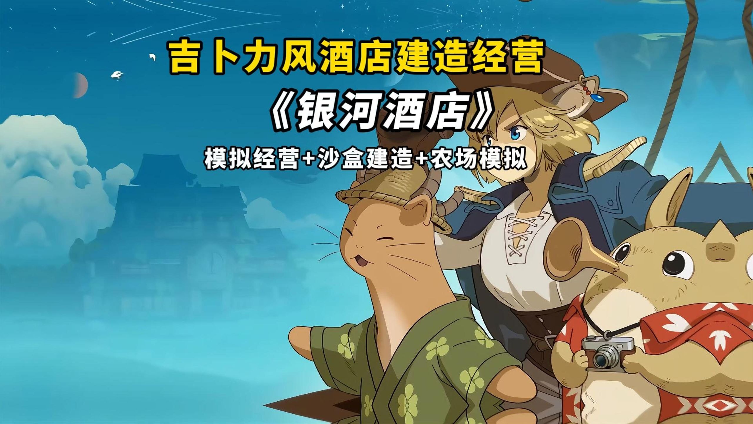 封面无法加载