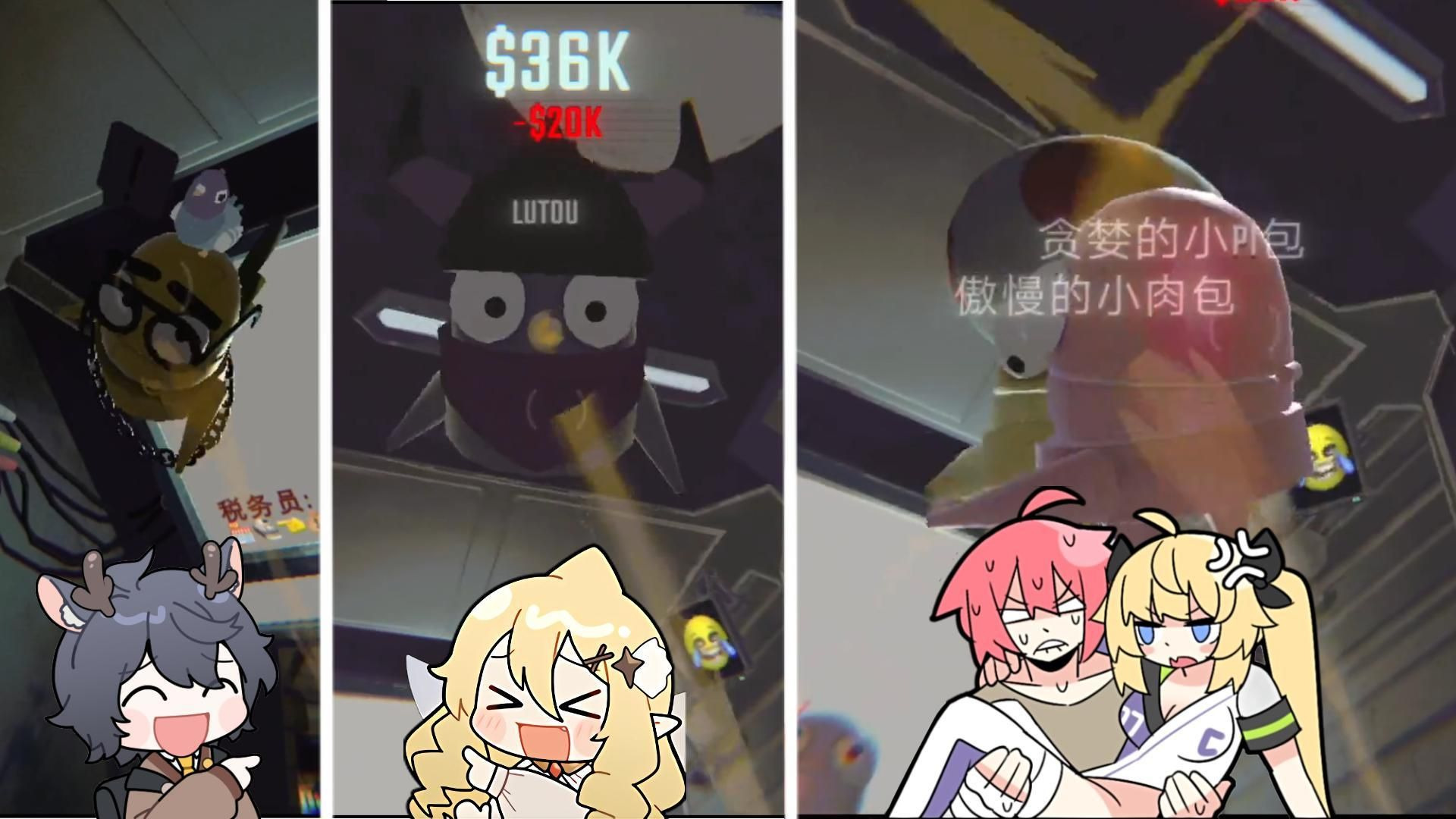 封面无法加载