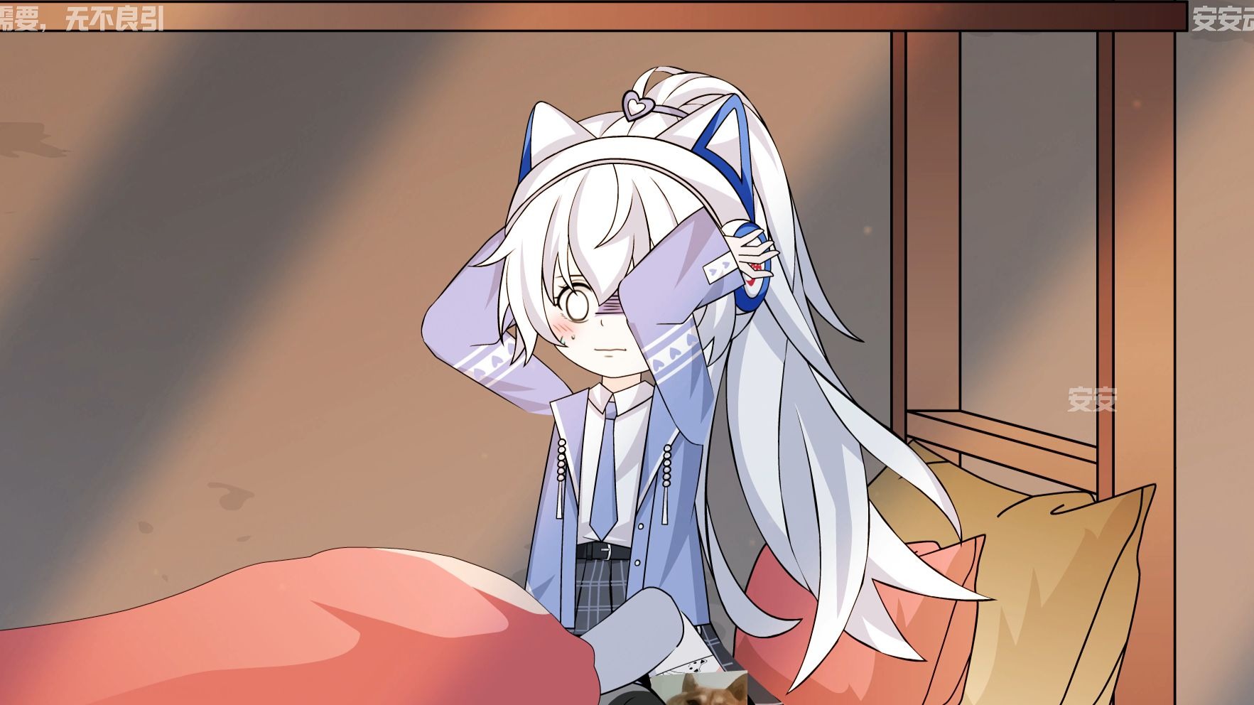 封面无法加载