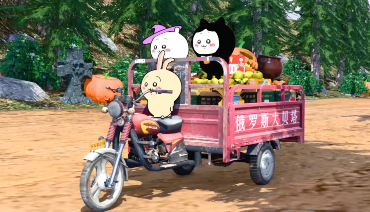 封面无法加载