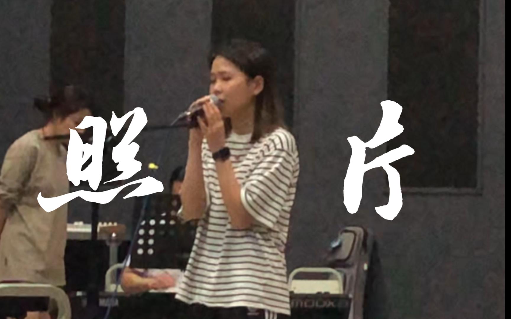 封面无法加载