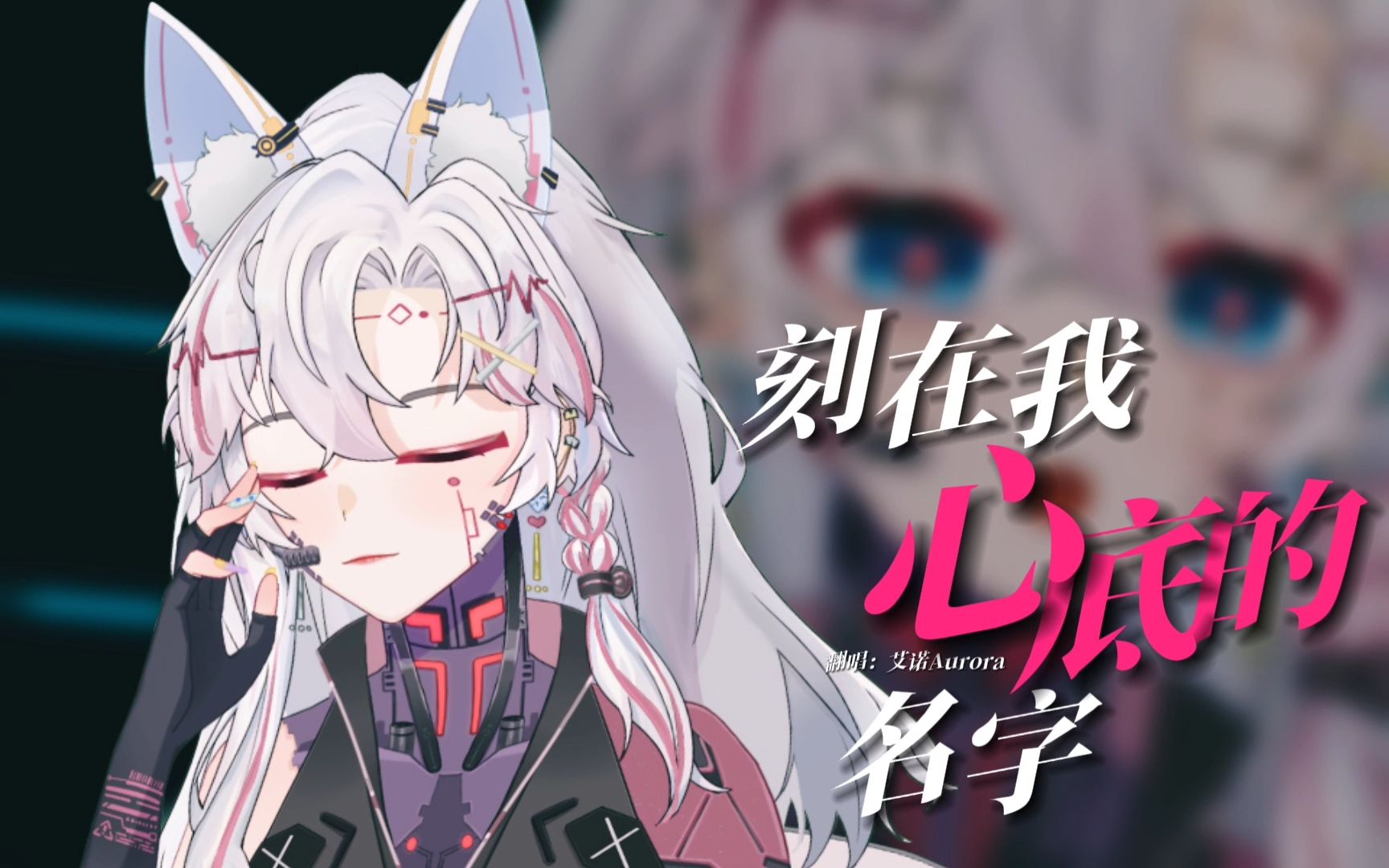 封面无法加载