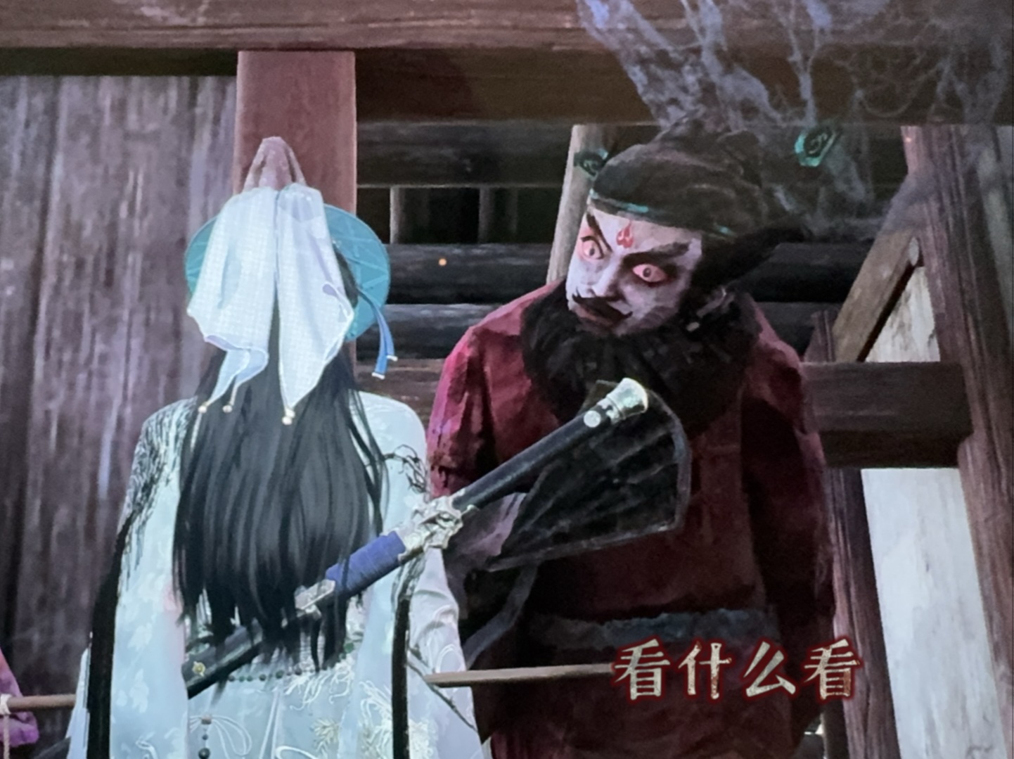 封面无法加载