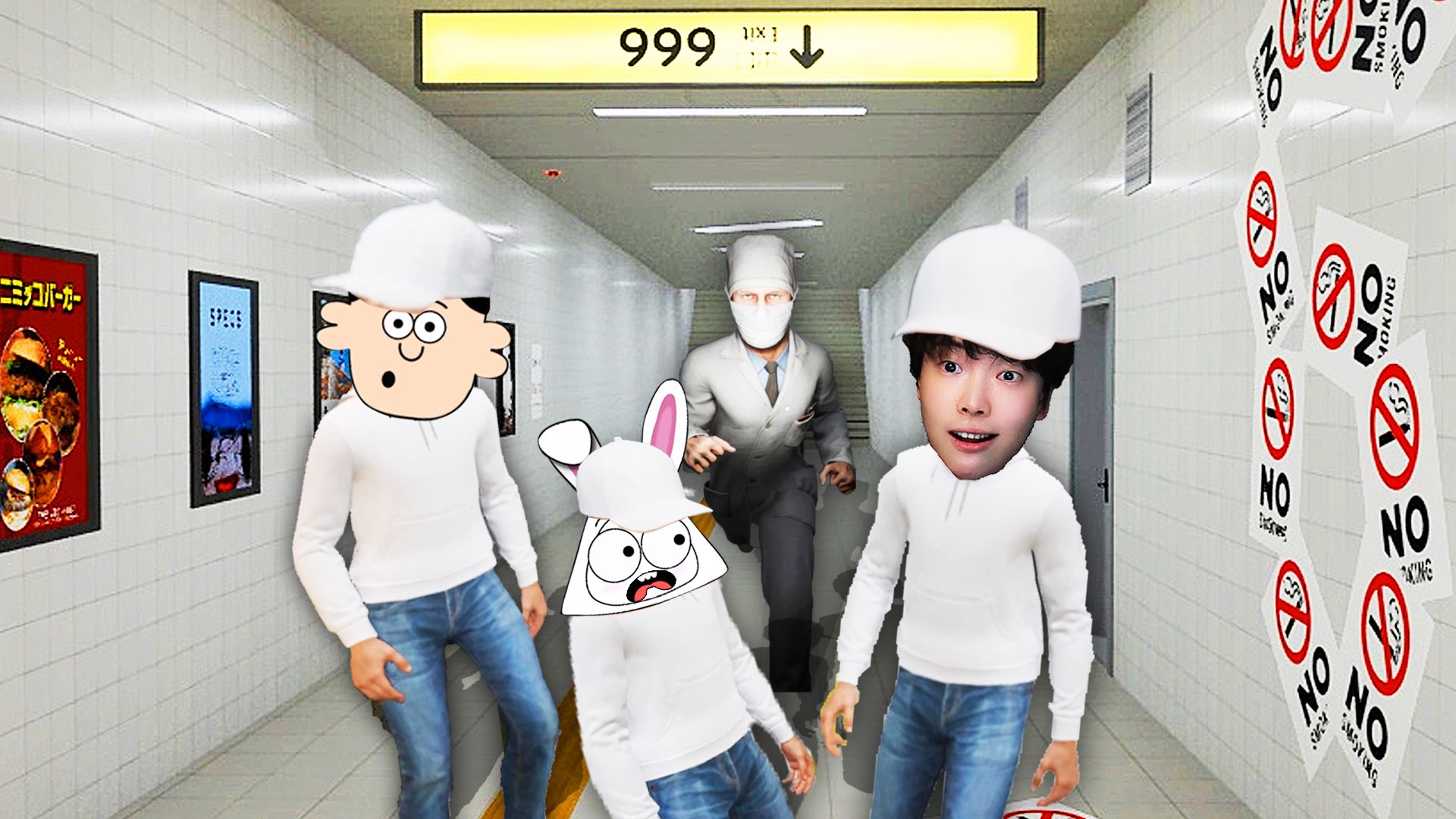 封面无法加载