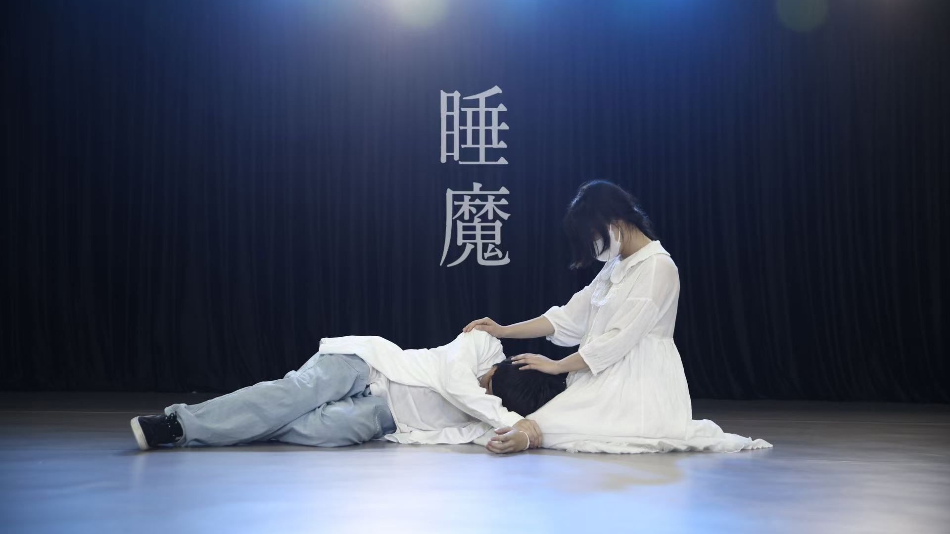 封面无法加载