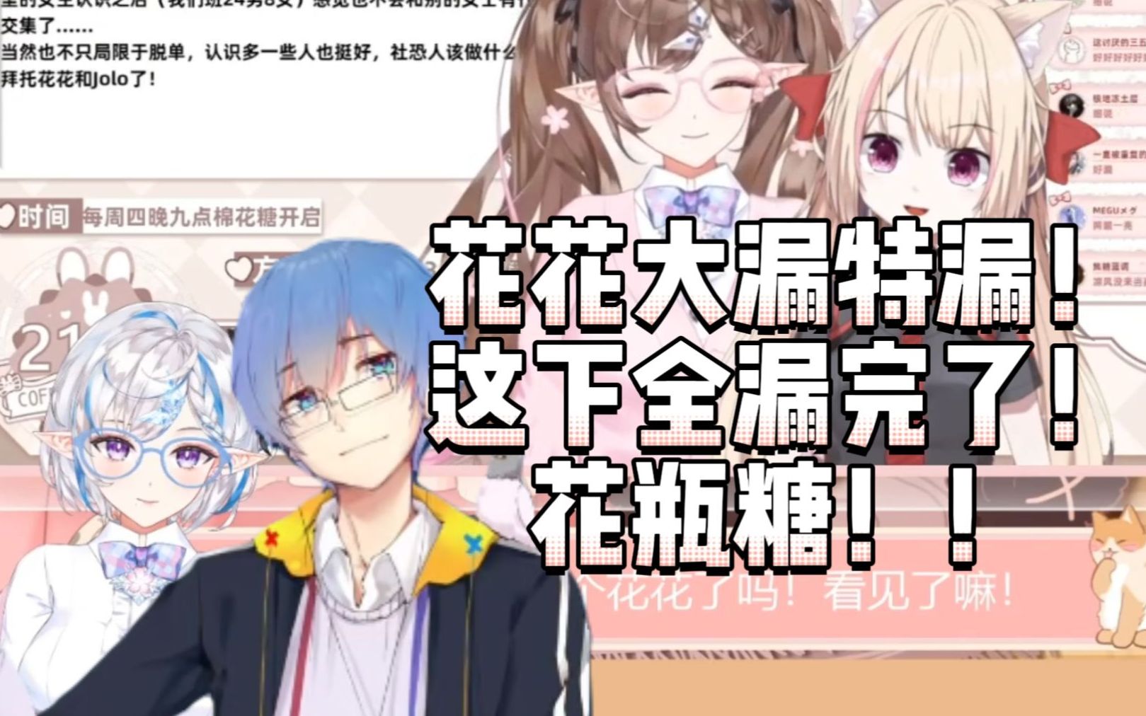 封面无法加载