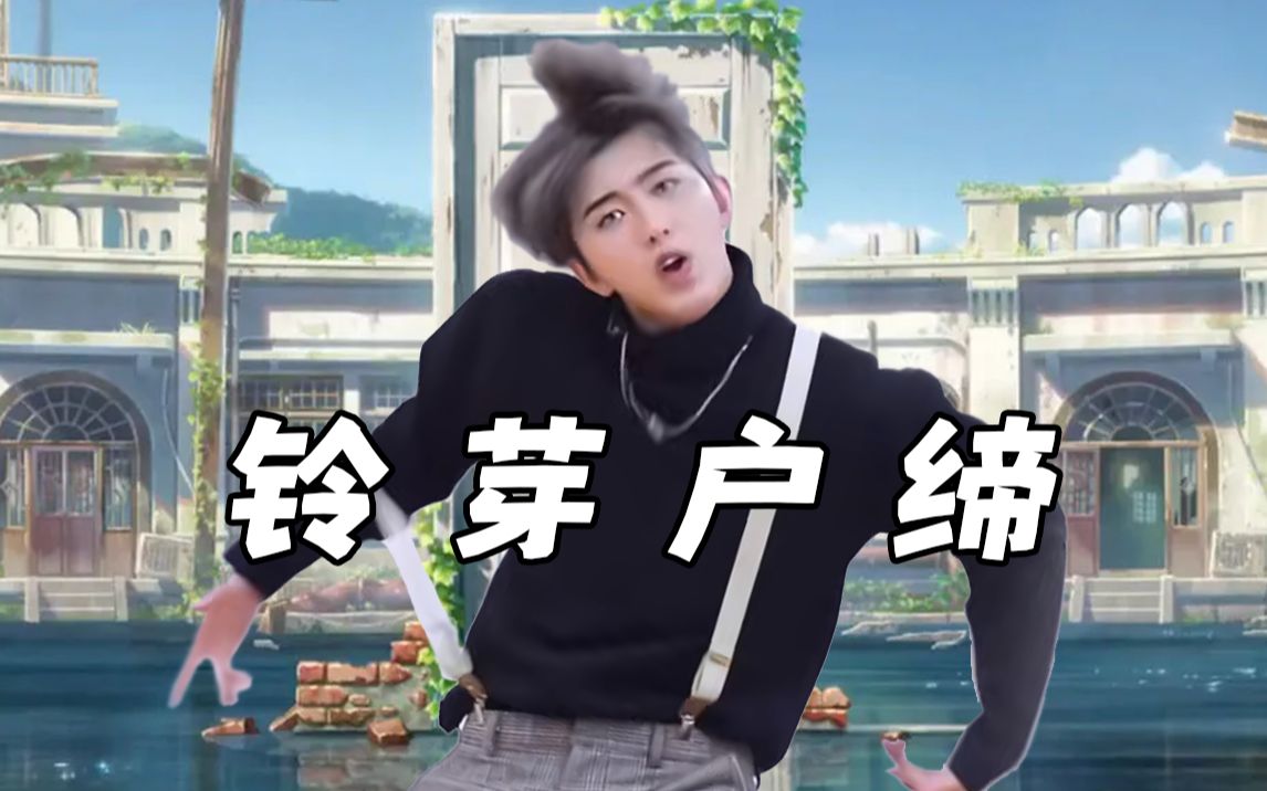 封面无法加载