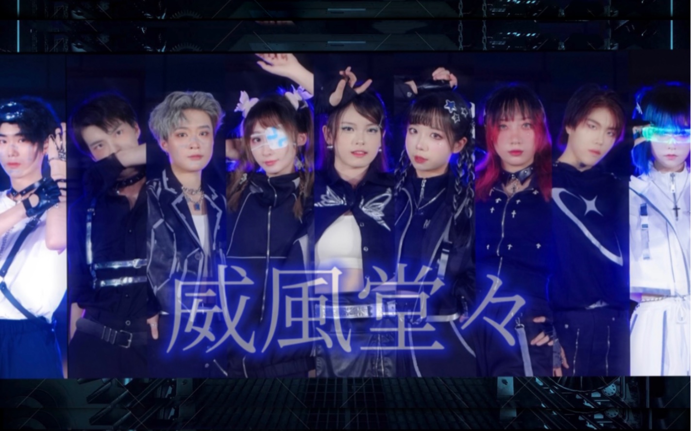 封面无法加载