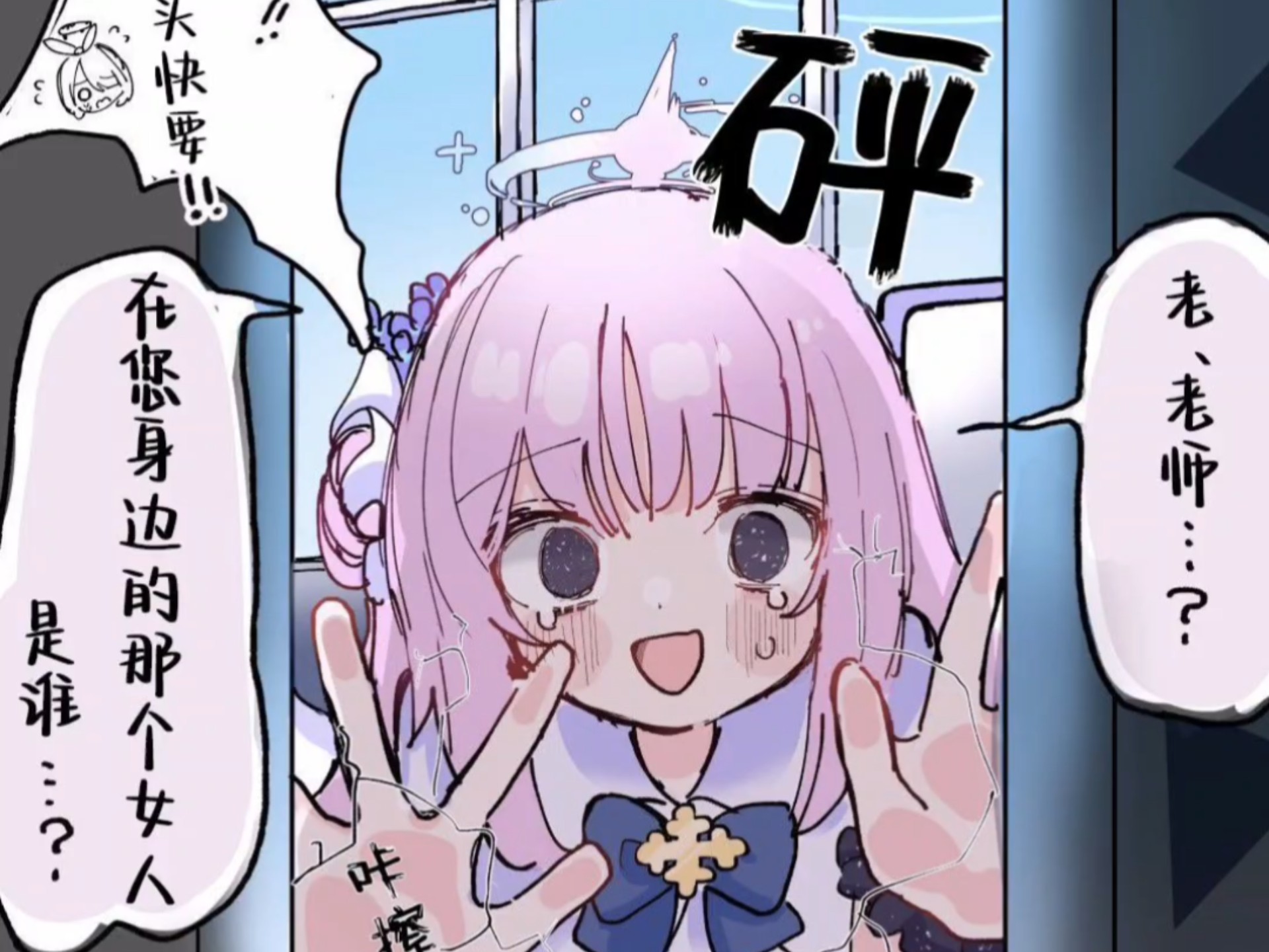 封面无法加载