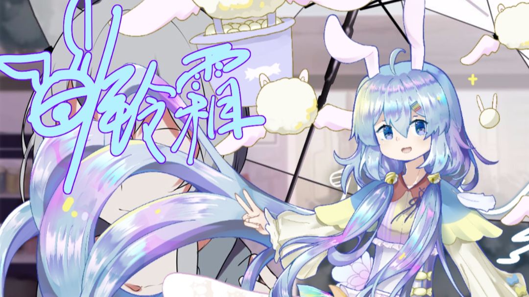 封面无法加载