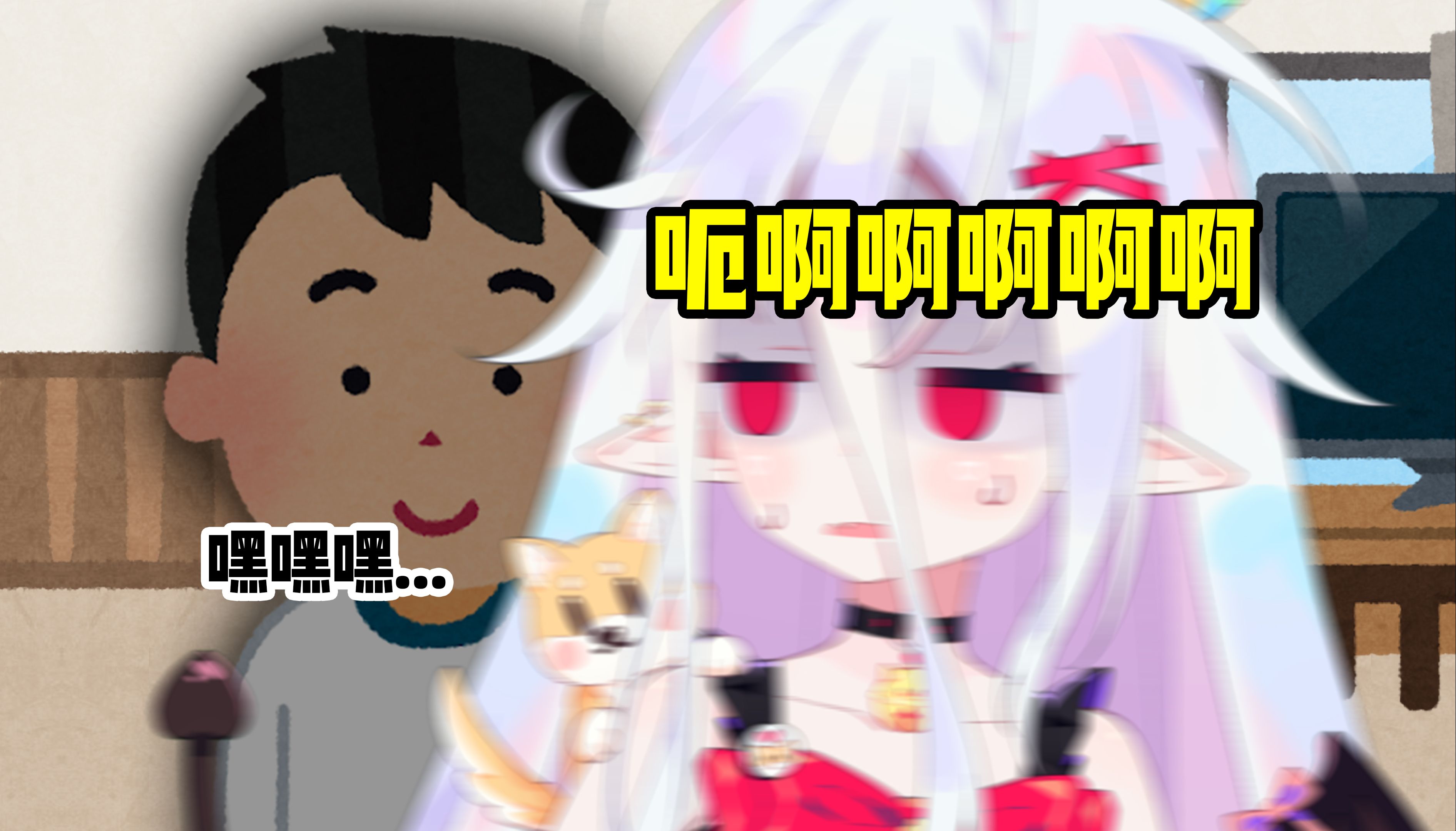 封面无法加载