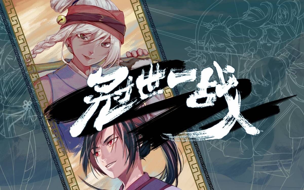 封面无法加载