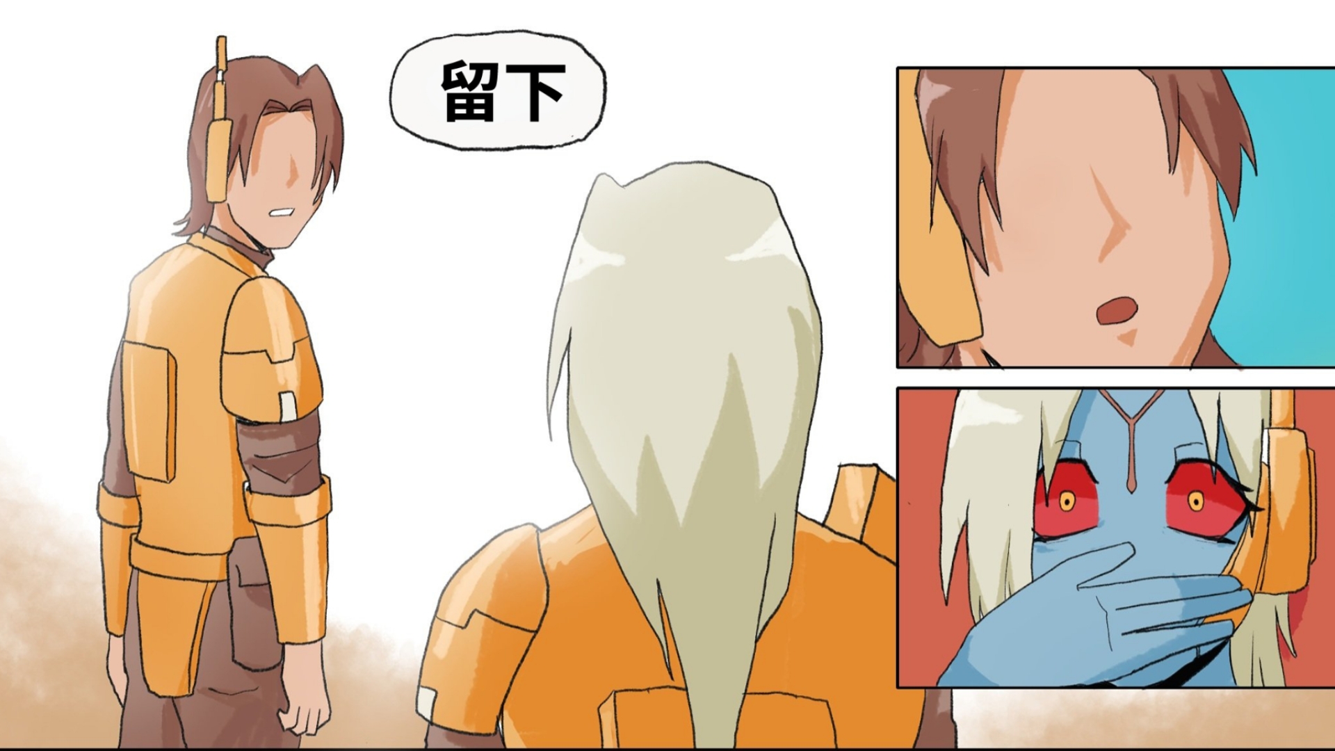 封面无法加载