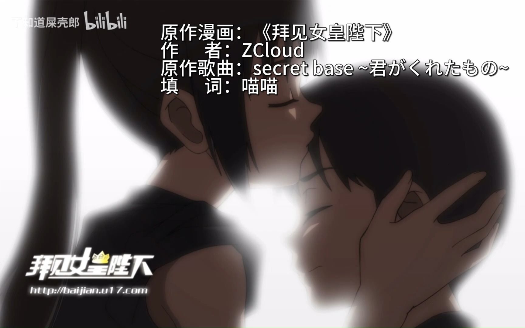 封面无法加载