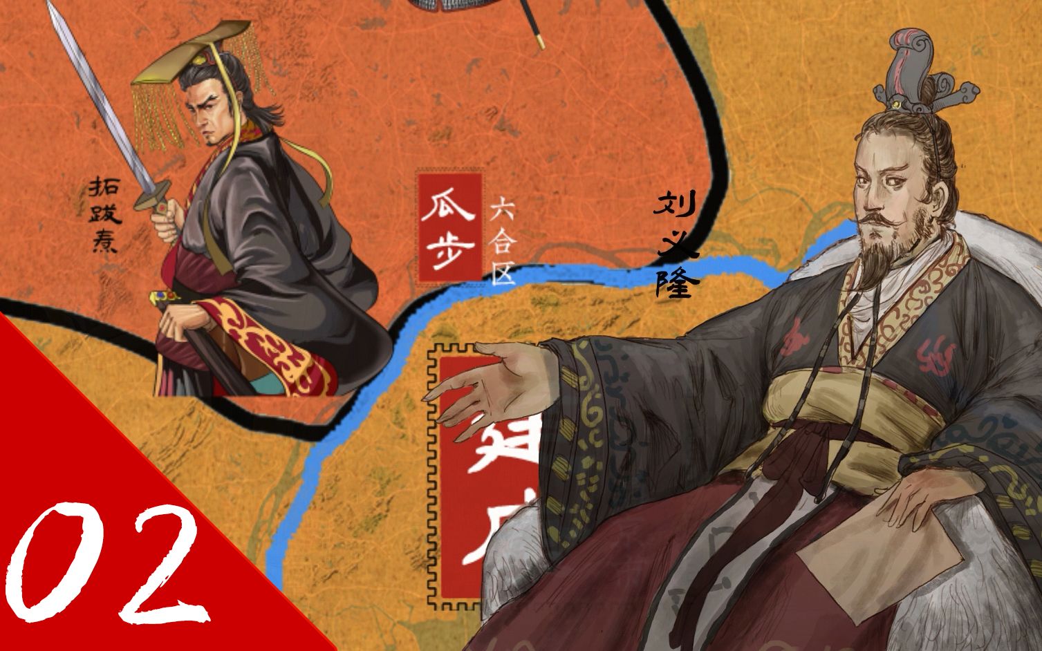 封面无法加载