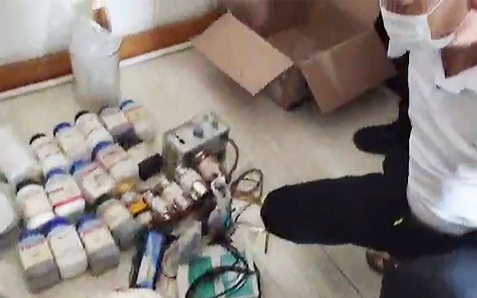 封面无法加载