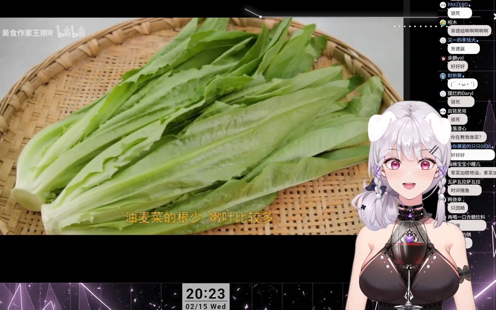 封面无法加载