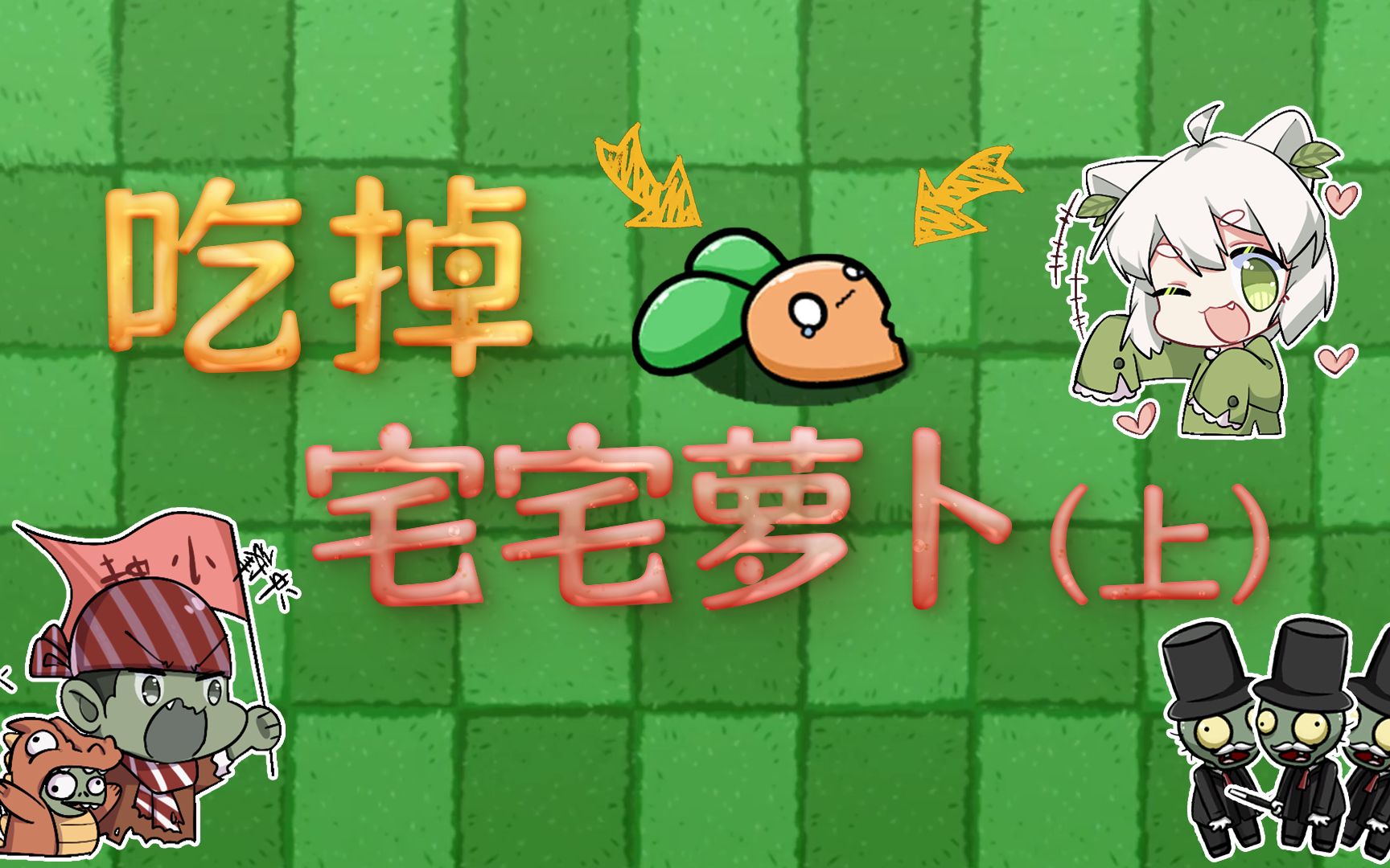 封面无法加载