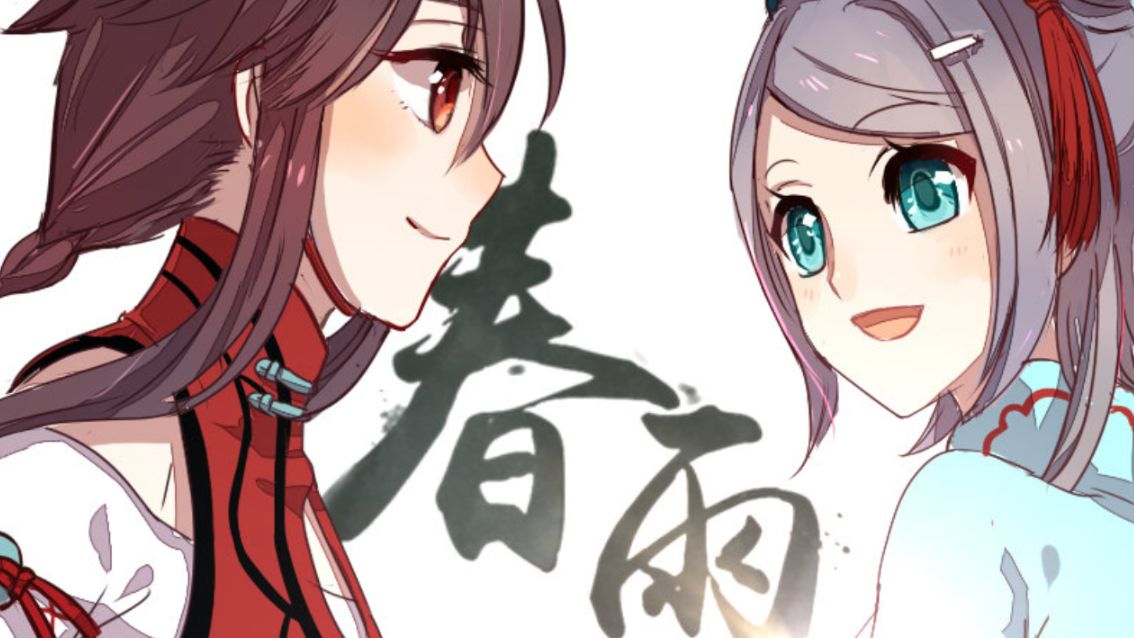 封面无法加载
