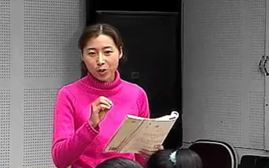 封面无法加载