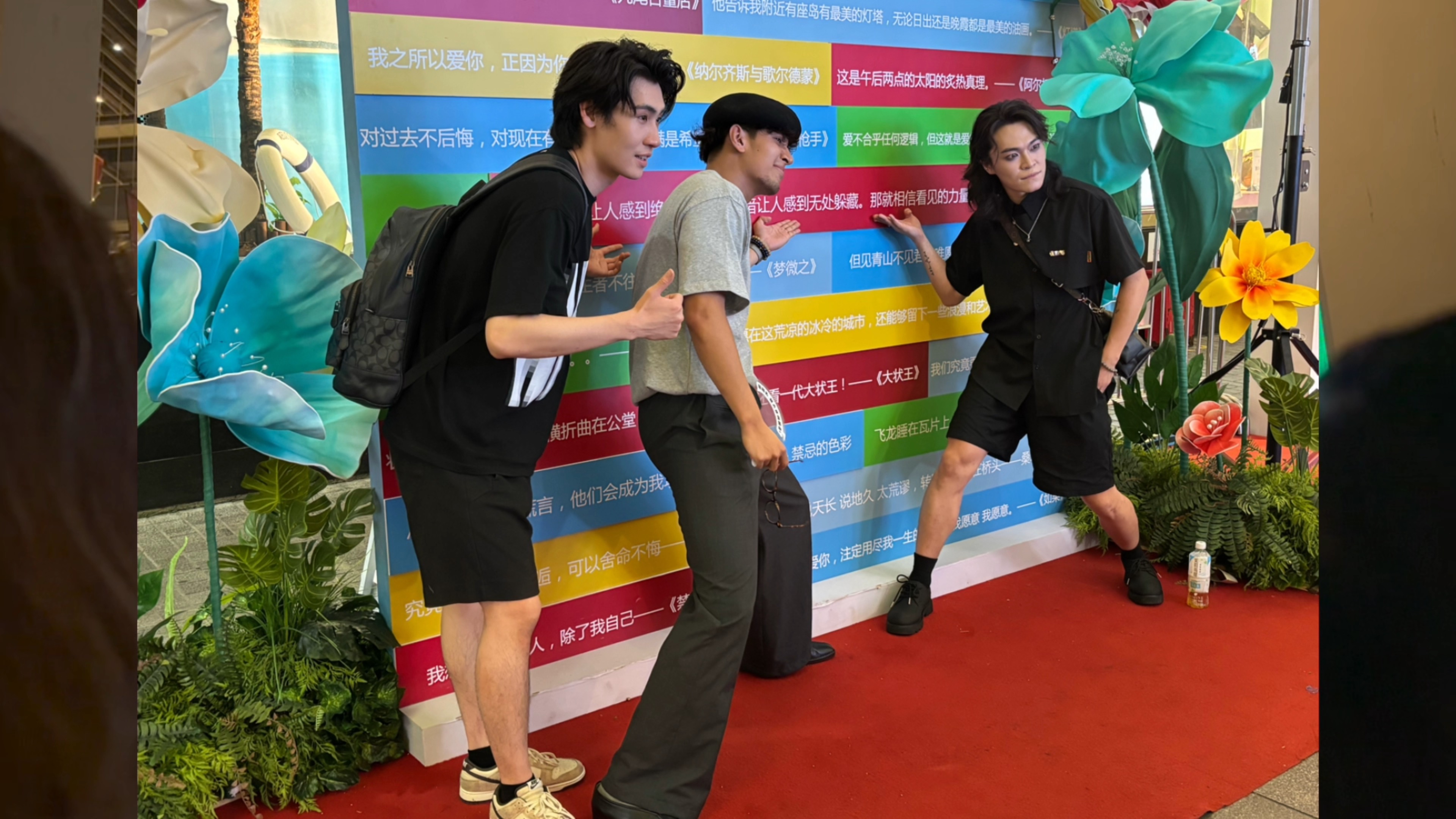 封面无法加载