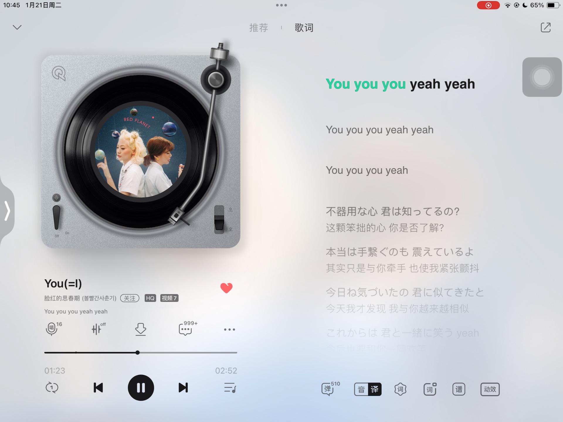 封面无法加载