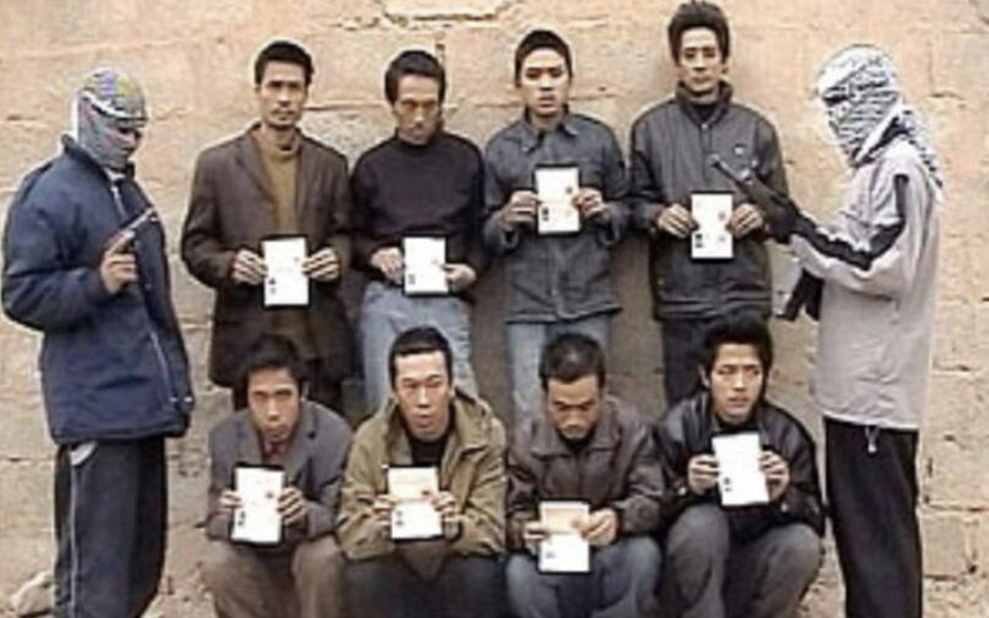 封面无法加载