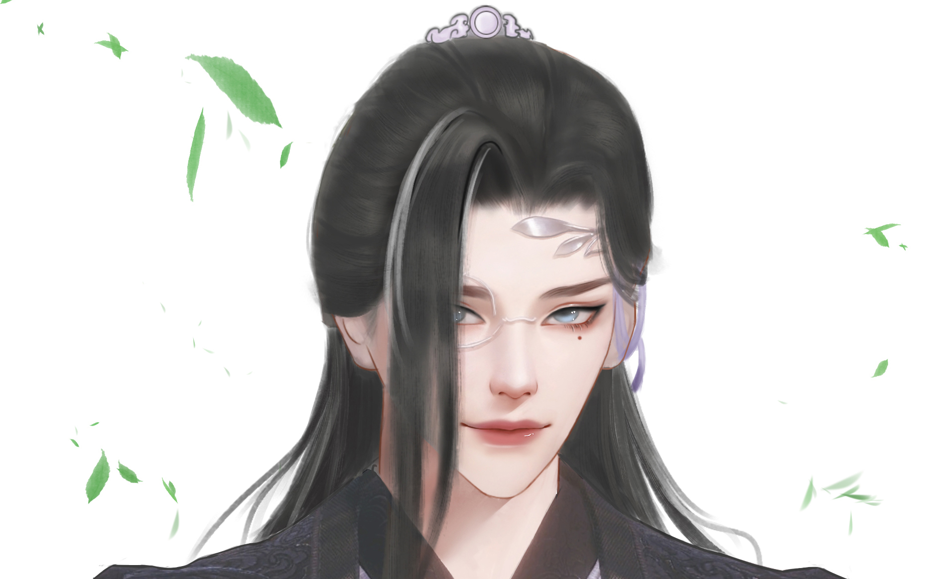封面无法加载