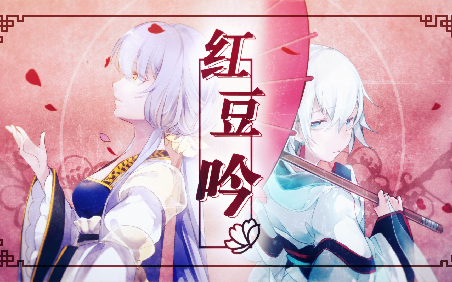 封面无法加载