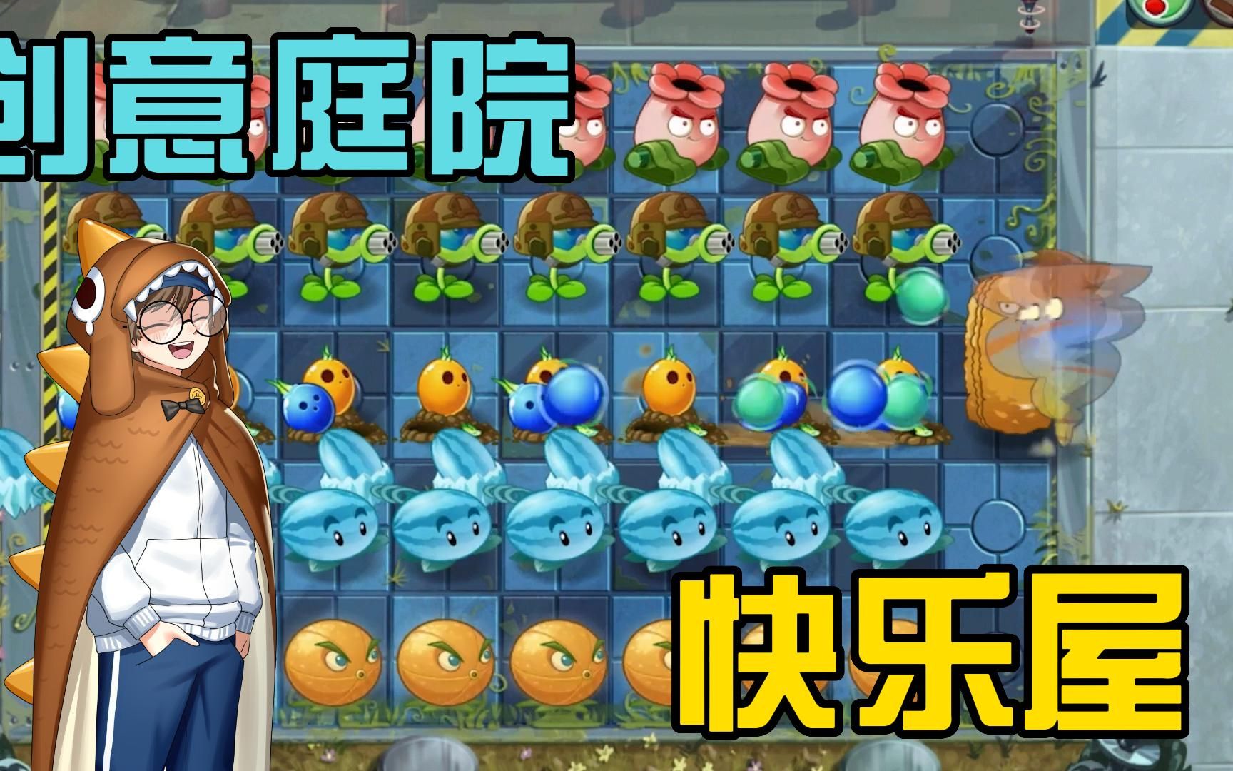 封面无法加载