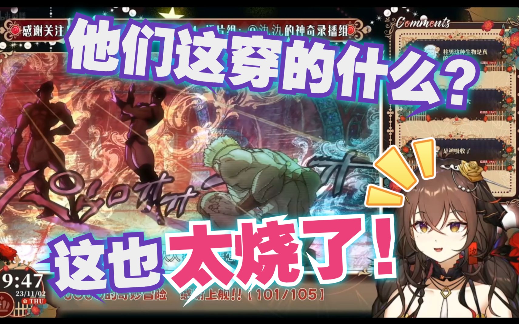 封面无法加载