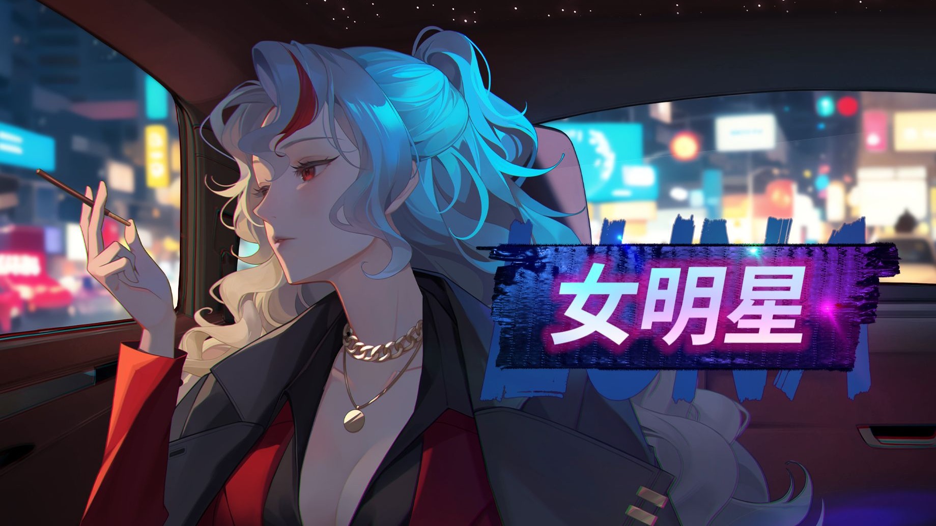 封面无法加载