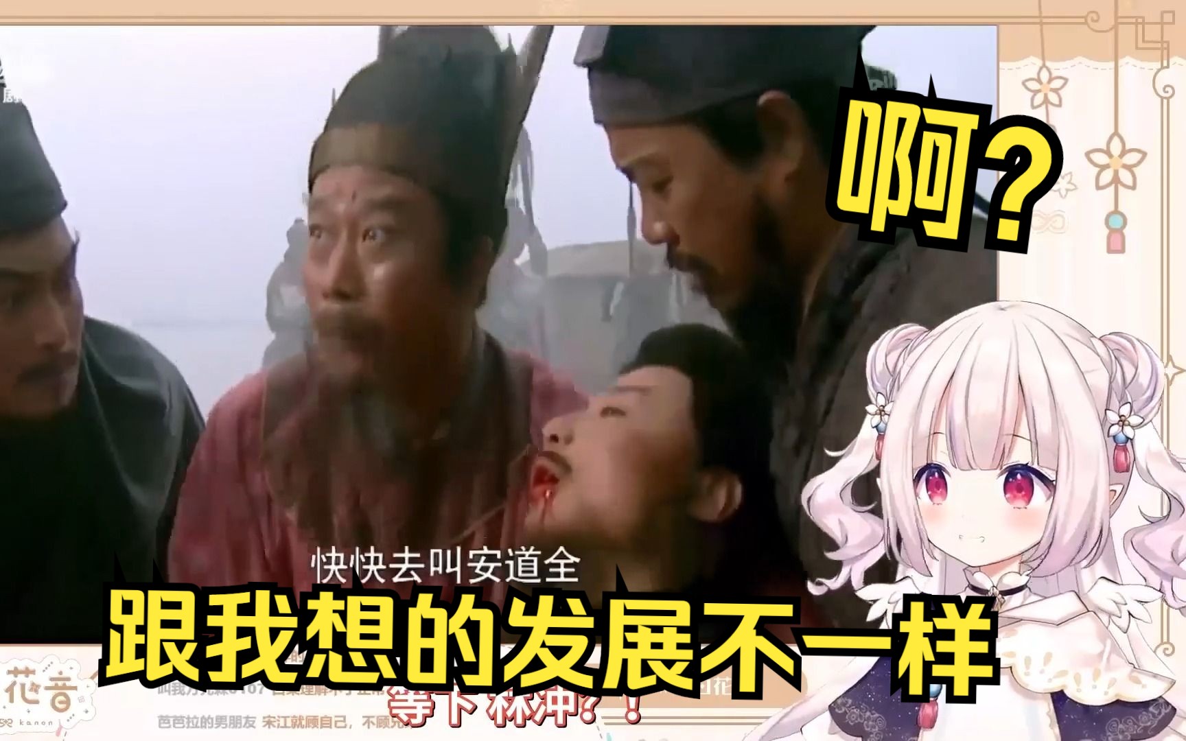 封面无法加载