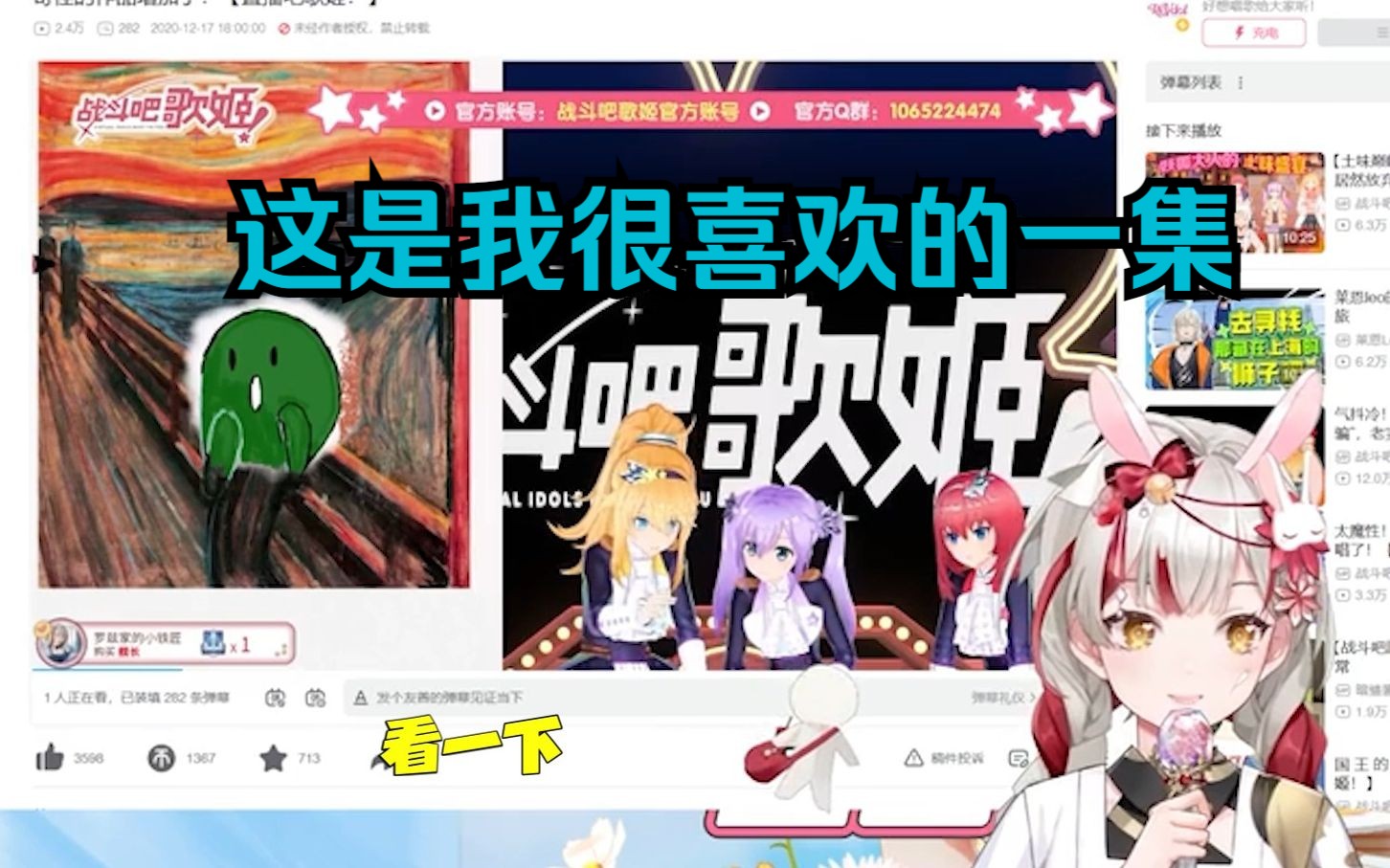 封面无法加载