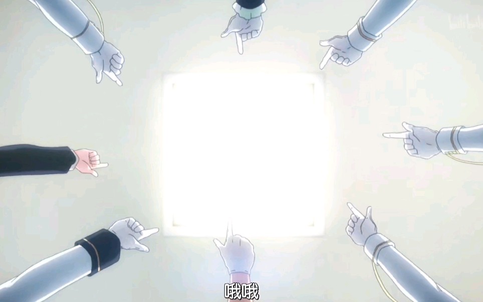 封面无法加载