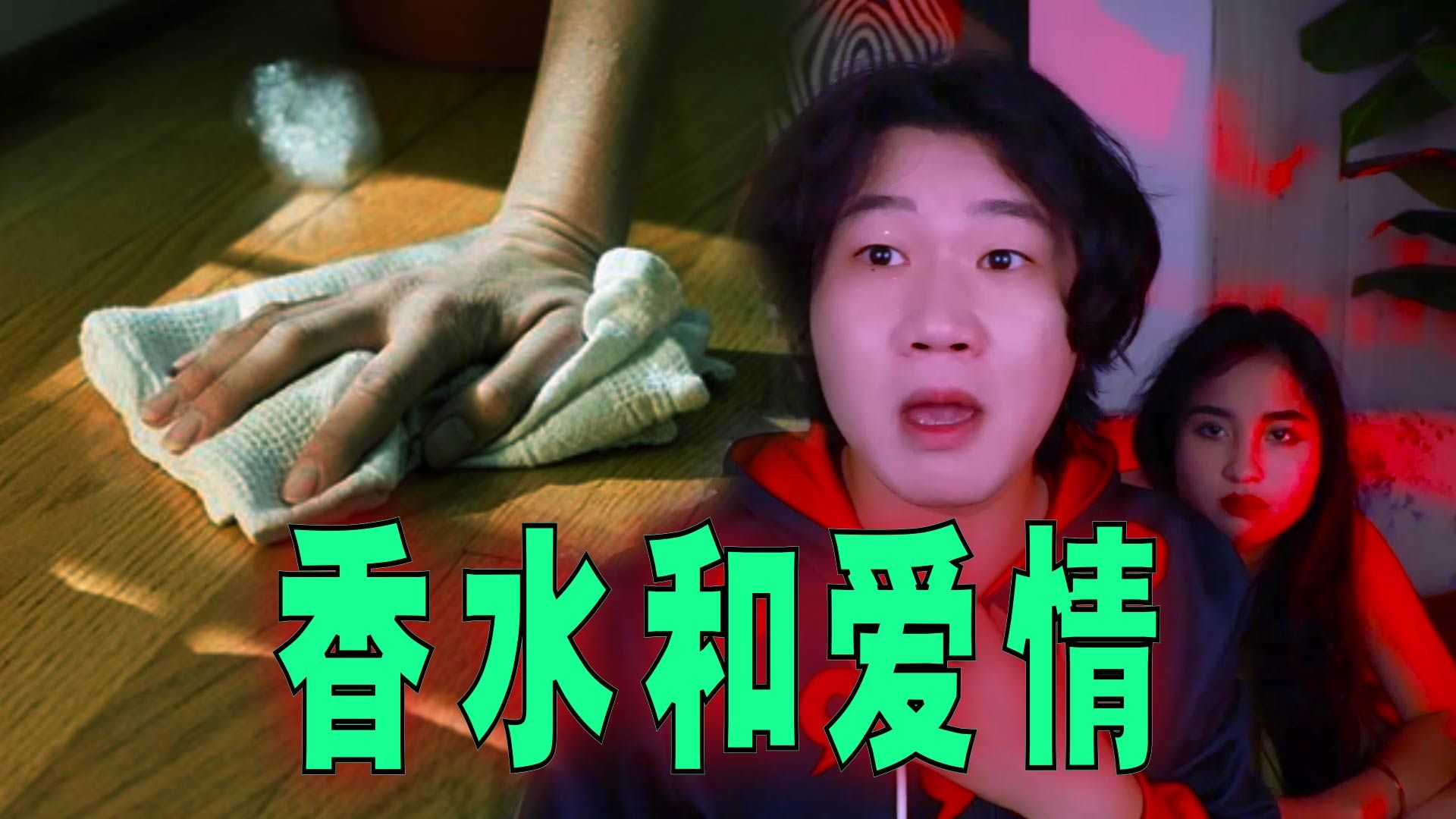 封面无法加载