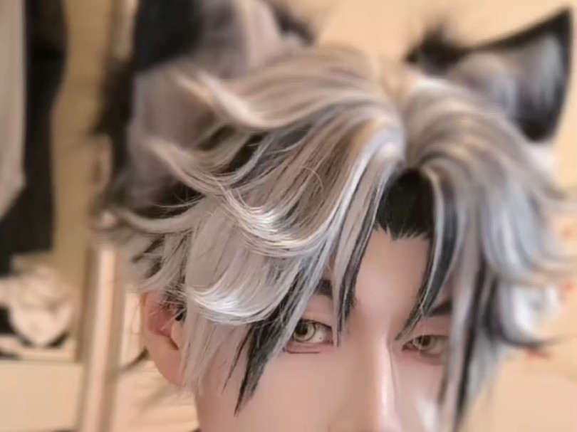 封面无法加载