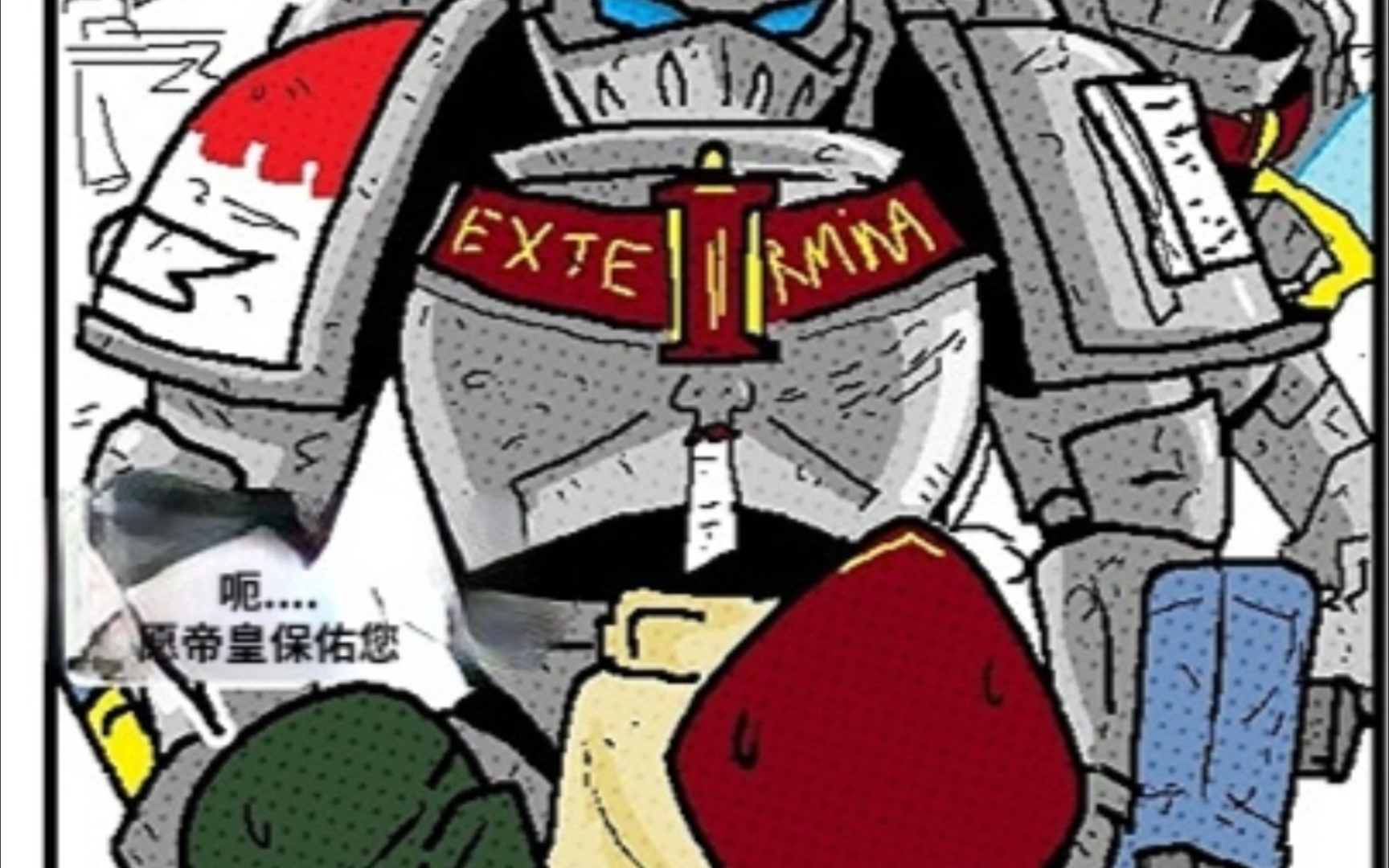 封面无法加载