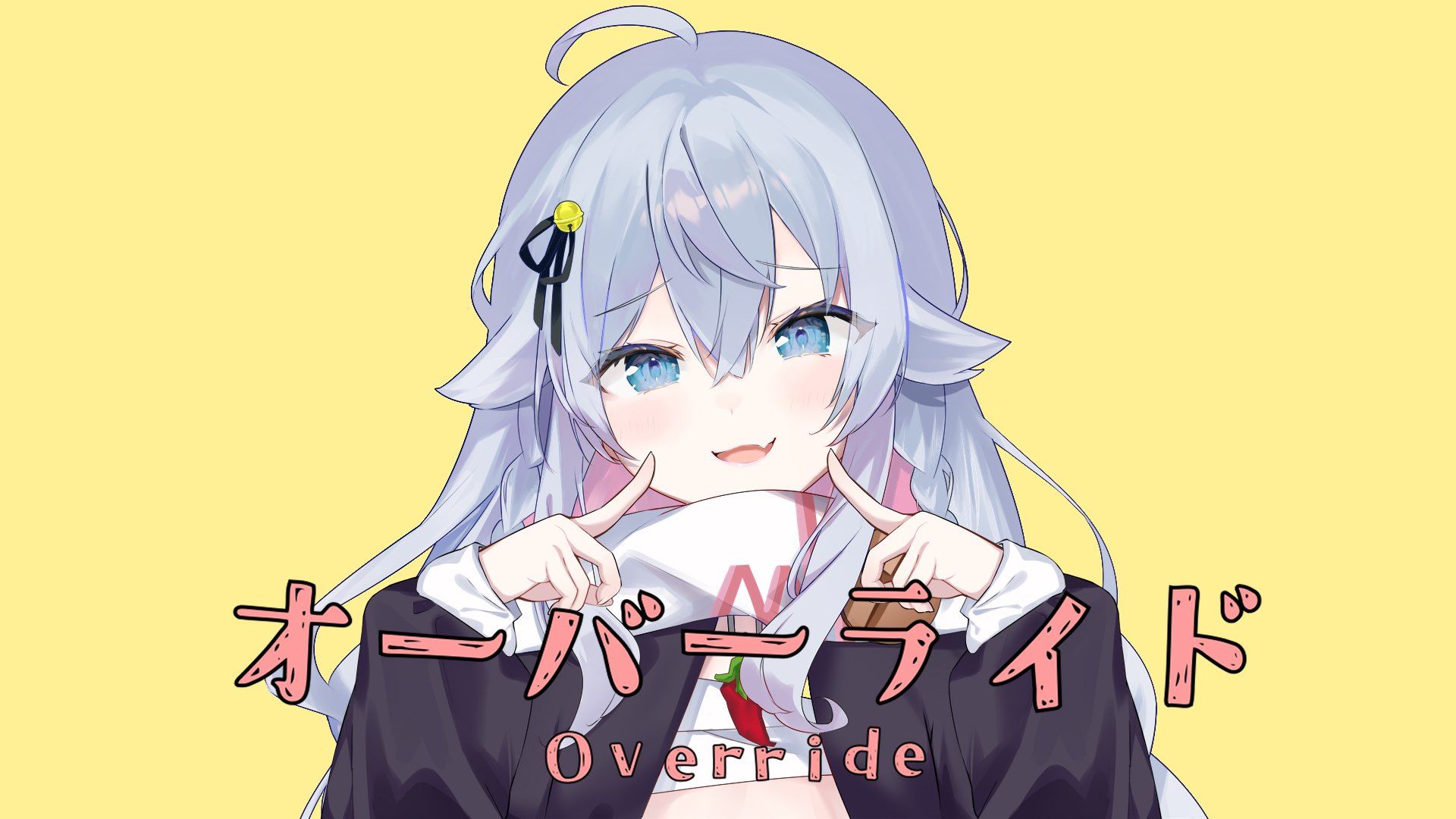 封面无法加载