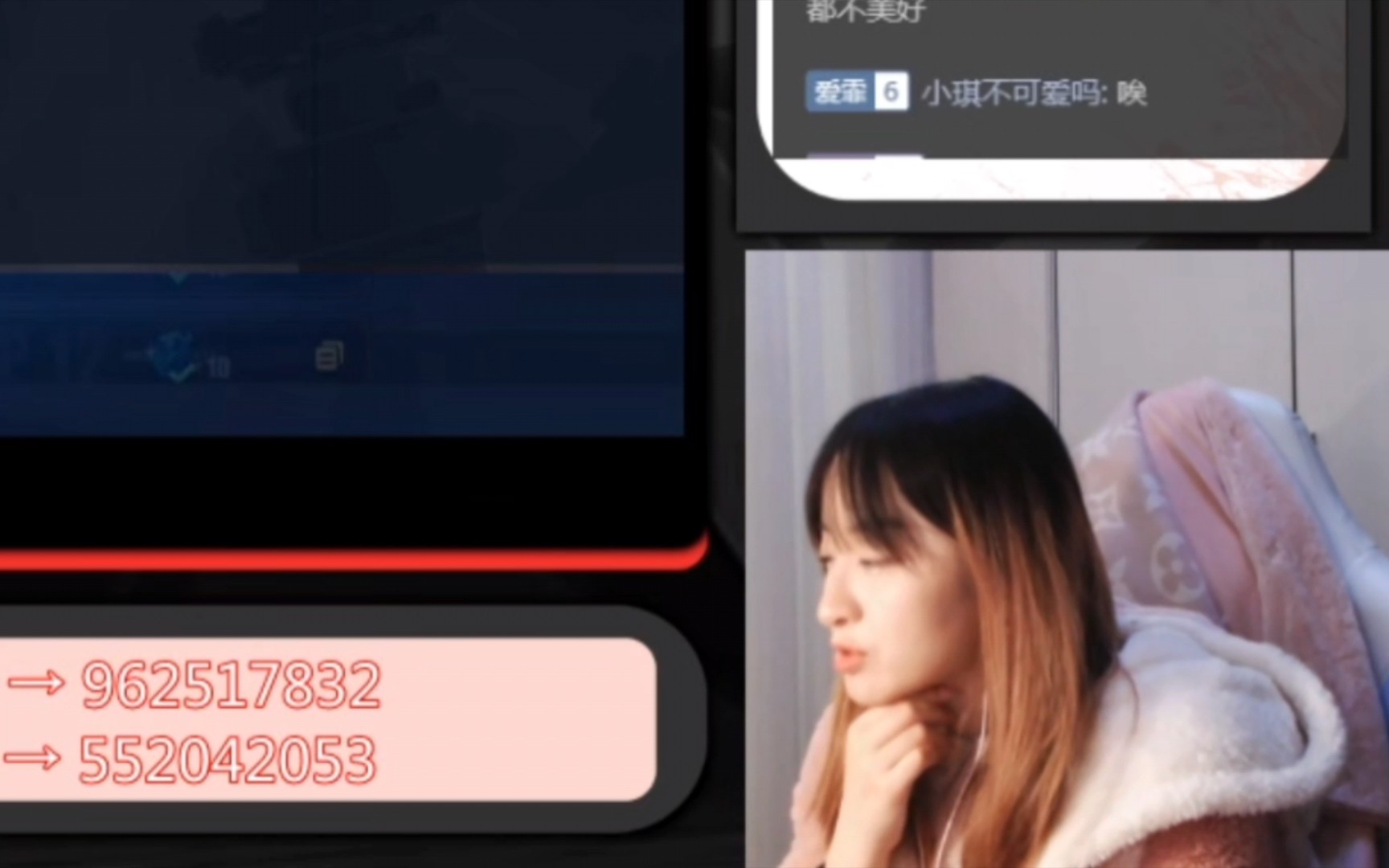 封面无法加载
