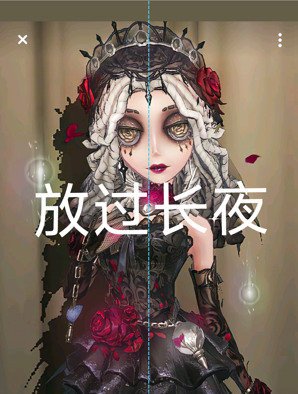 封面无法加载