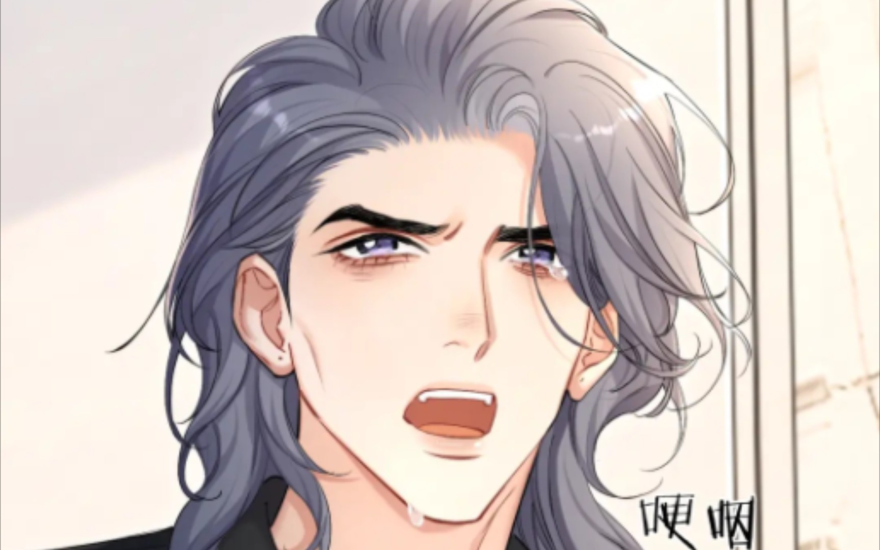 封面无法加载