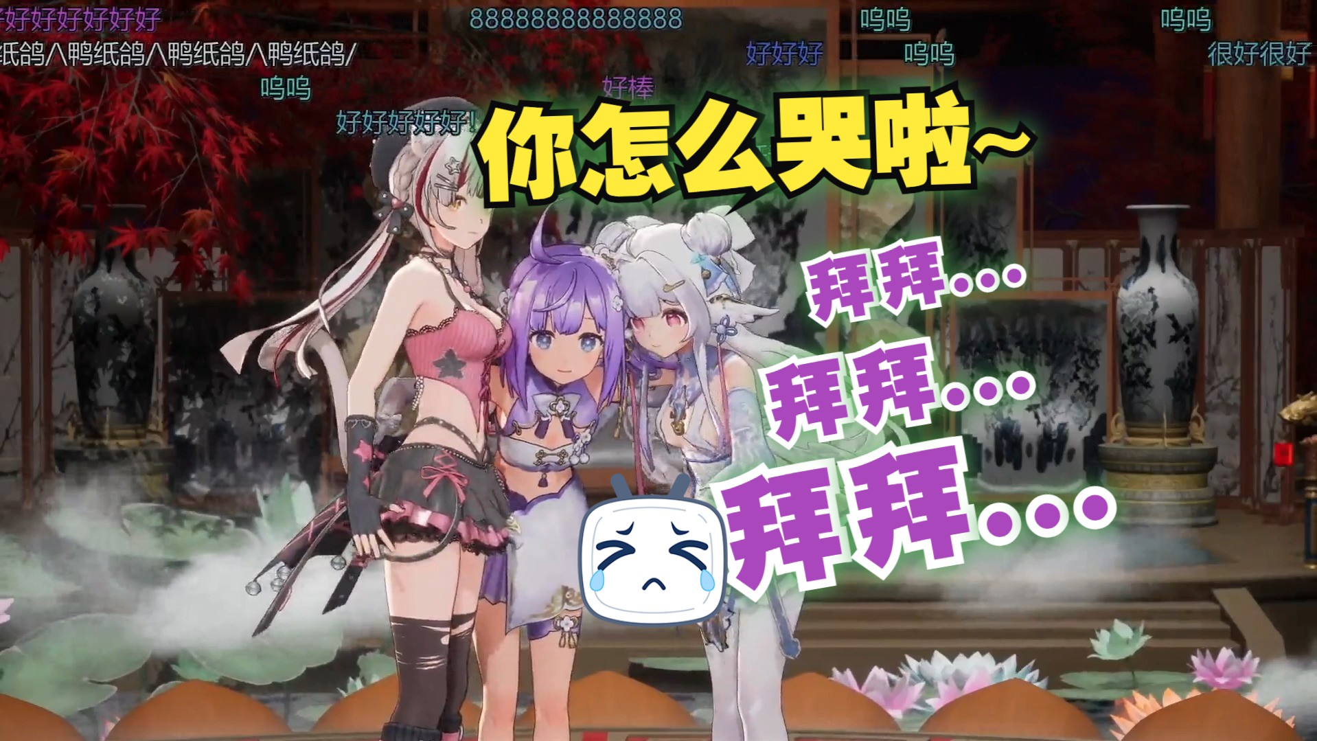 封面无法加载