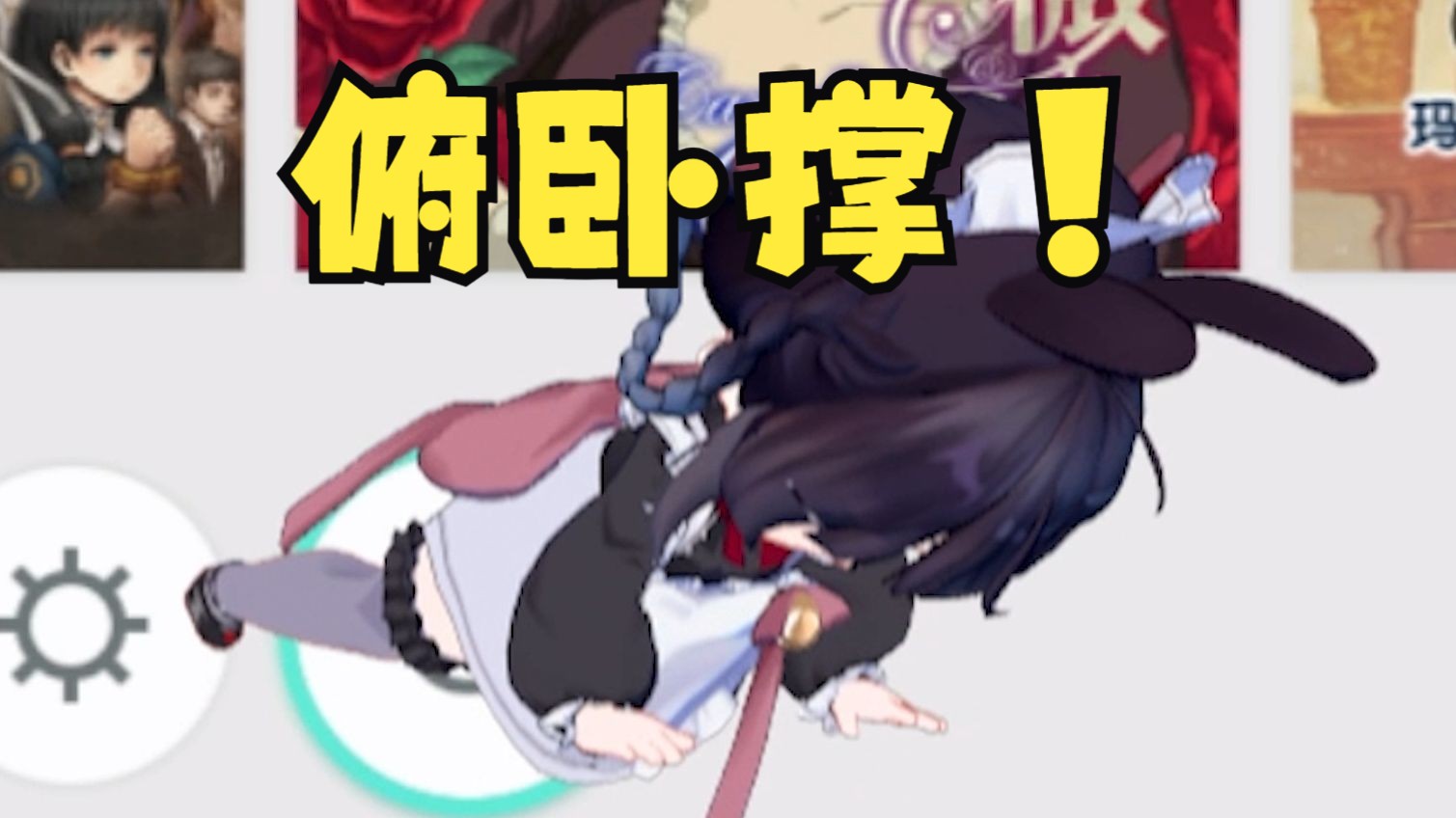 封面无法加载