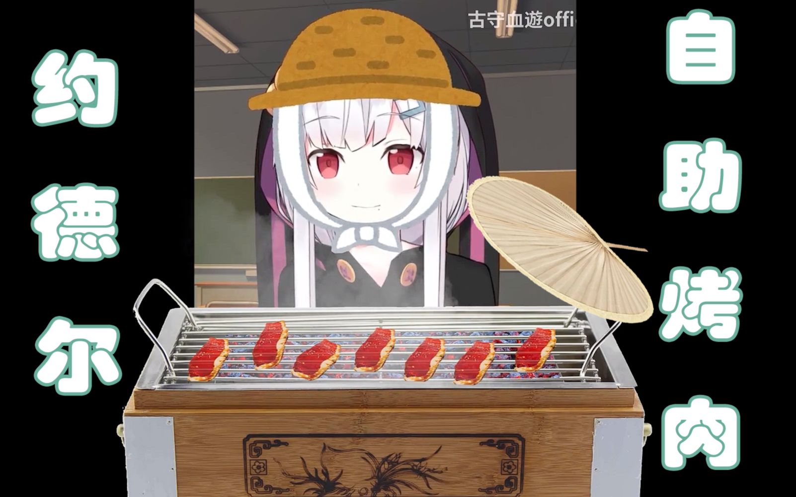 封面无法加载
